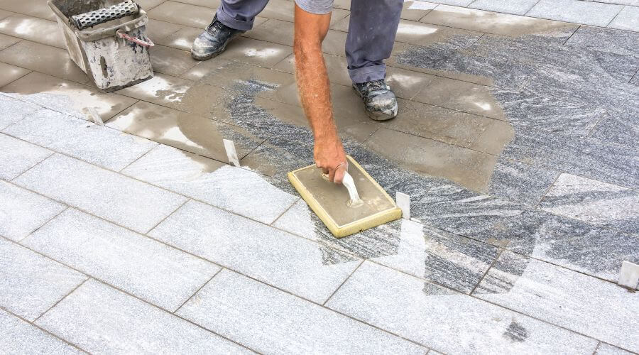 Expert flood damage restoration services in Rough And Ready, CA